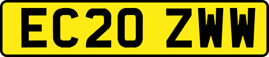 EC20ZWW