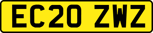EC20ZWZ