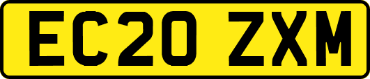 EC20ZXM