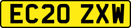 EC20ZXW