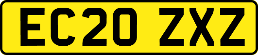 EC20ZXZ