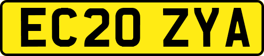 EC20ZYA