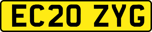 EC20ZYG
