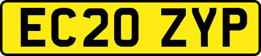 EC20ZYP
