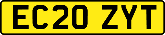 EC20ZYT