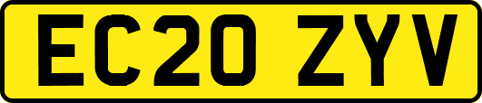 EC20ZYV