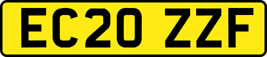 EC20ZZF