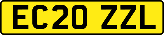 EC20ZZL