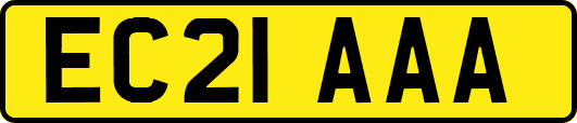 EC21AAA