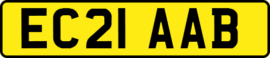 EC21AAB
