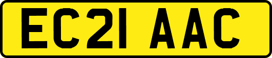 EC21AAC