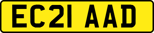 EC21AAD
