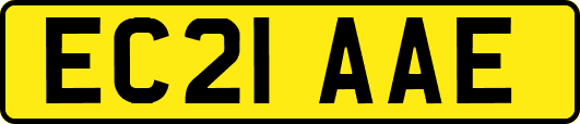 EC21AAE