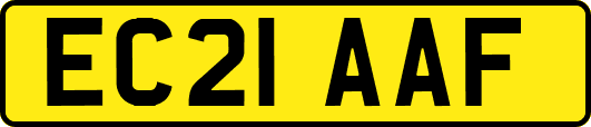 EC21AAF
