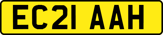 EC21AAH