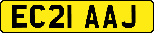 EC21AAJ