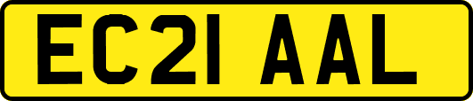 EC21AAL