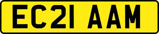 EC21AAM