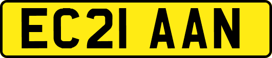 EC21AAN
