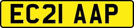 EC21AAP
