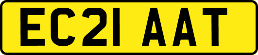 EC21AAT