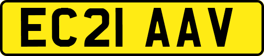 EC21AAV