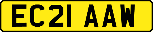 EC21AAW