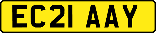 EC21AAY
