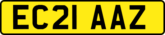 EC21AAZ