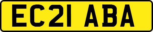 EC21ABA