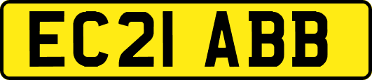 EC21ABB