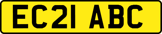 EC21ABC