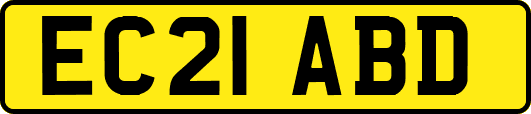 EC21ABD