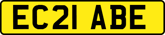 EC21ABE