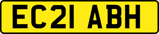 EC21ABH