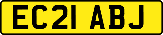 EC21ABJ