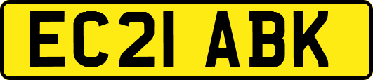 EC21ABK