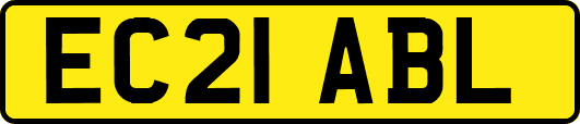 EC21ABL
