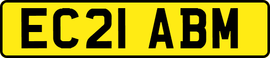 EC21ABM