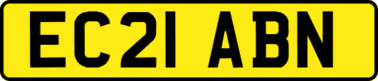 EC21ABN