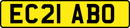 EC21ABO
