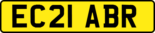EC21ABR