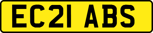 EC21ABS