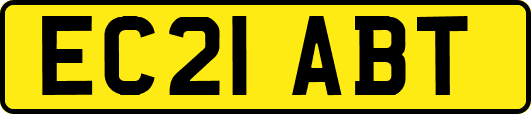 EC21ABT