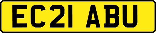 EC21ABU
