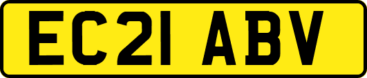 EC21ABV