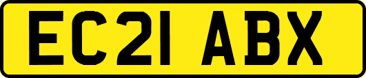 EC21ABX