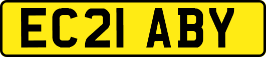 EC21ABY
