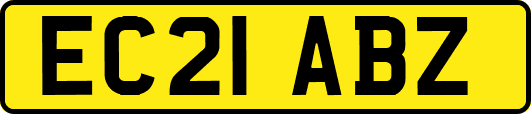 EC21ABZ