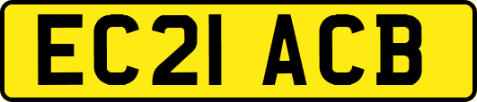 EC21ACB